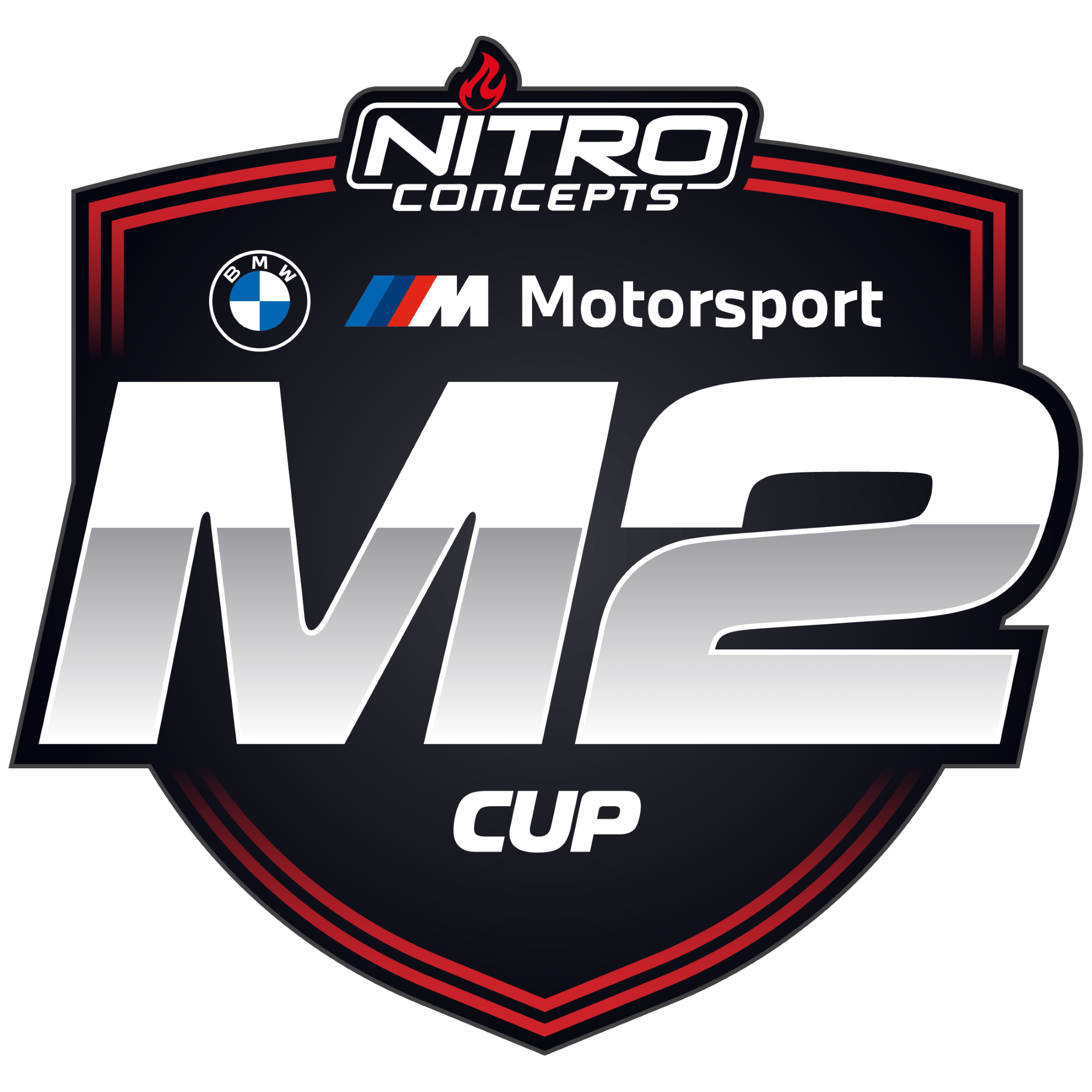 iRacing Data | See how you stack up.