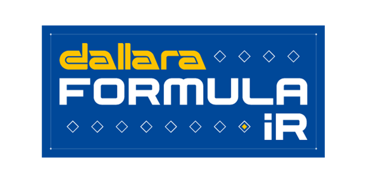iRacing Data | See how you stack up.