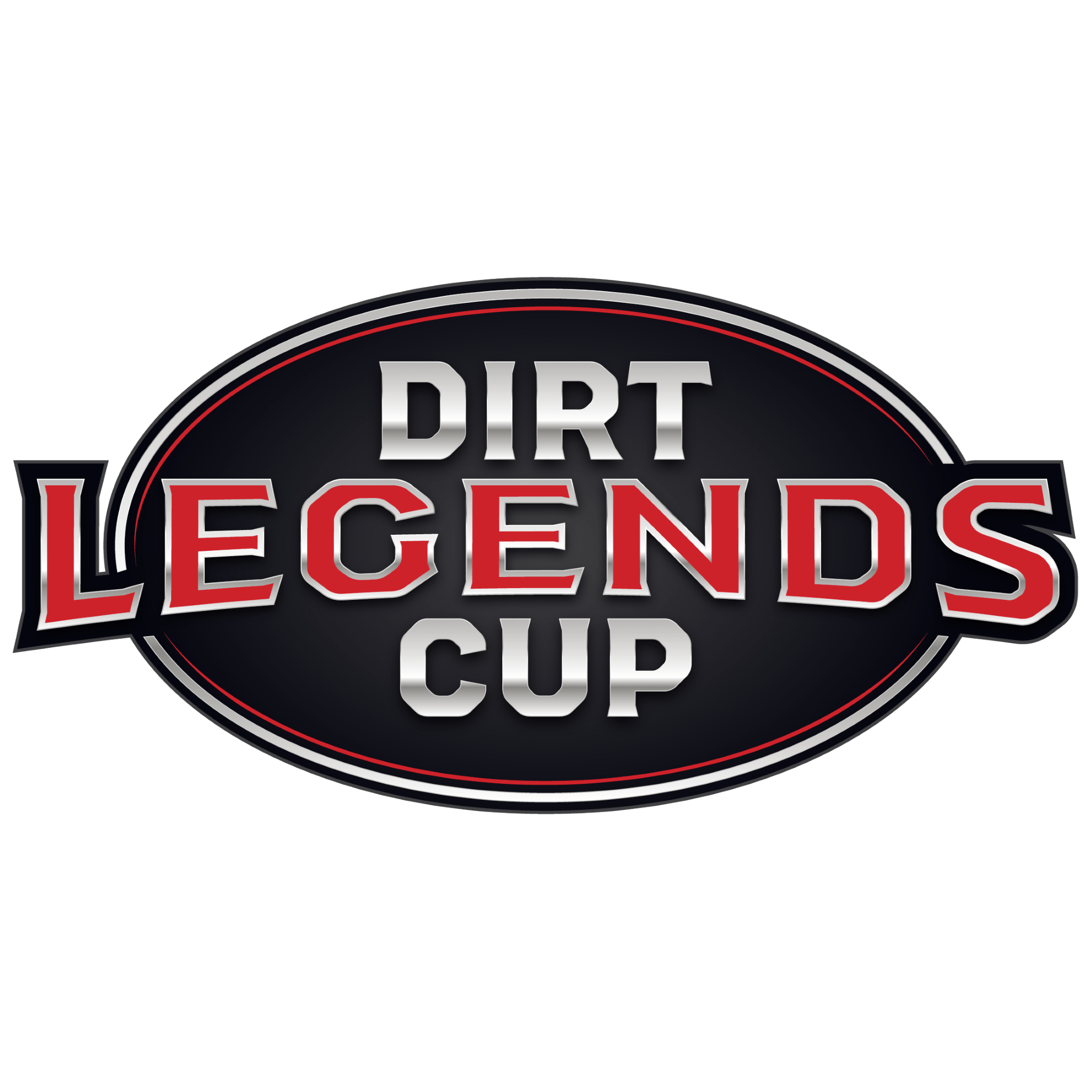 iRacing Data | See how you stack up.