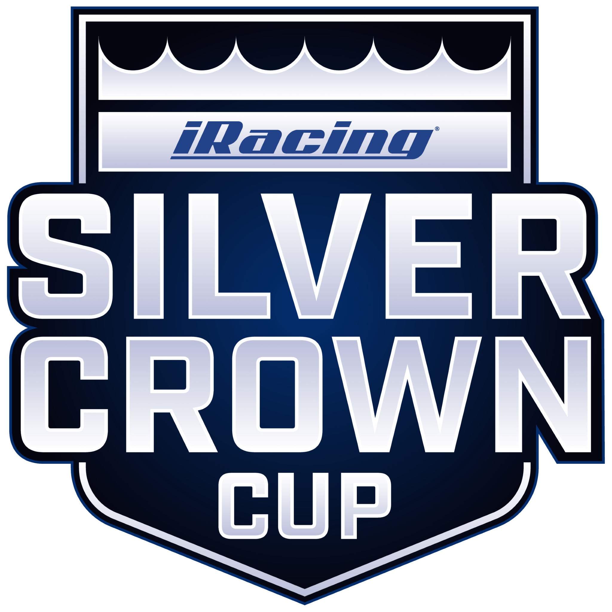 iRacing Data | See how you stack up.